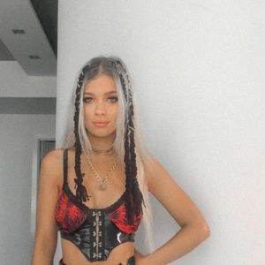 Cocofieldsboutique fire starter set